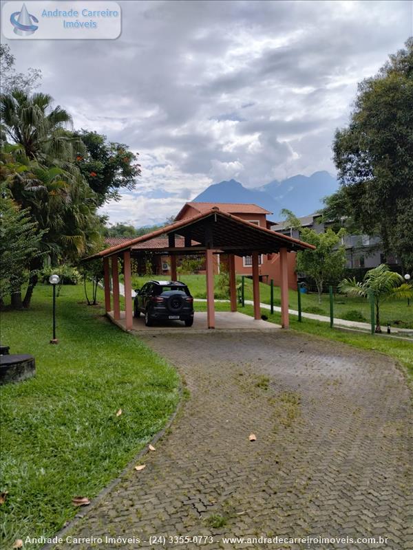 Casa a Venda no Jardim Martineli em Itatiaia