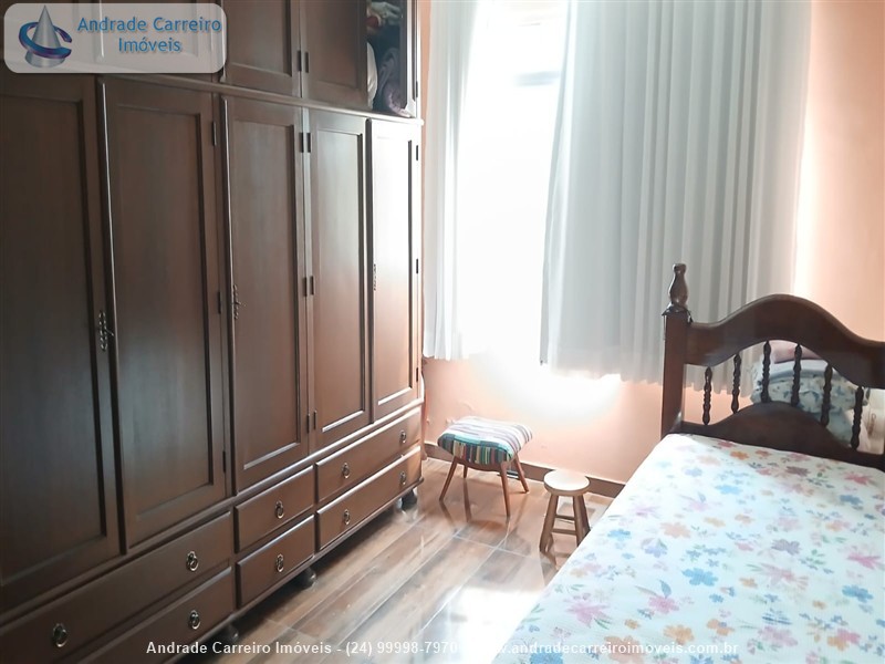 Casa a Venda no Vila Julieta em Resende