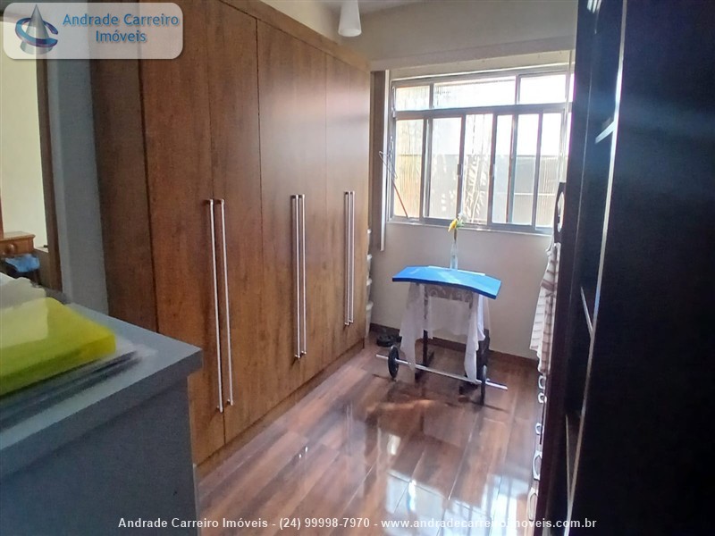 Casa a Venda no Vila Julieta em Resende