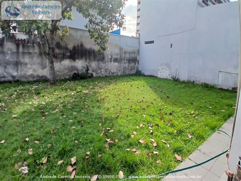 Casa a Venda no Vila Julieta em Resende