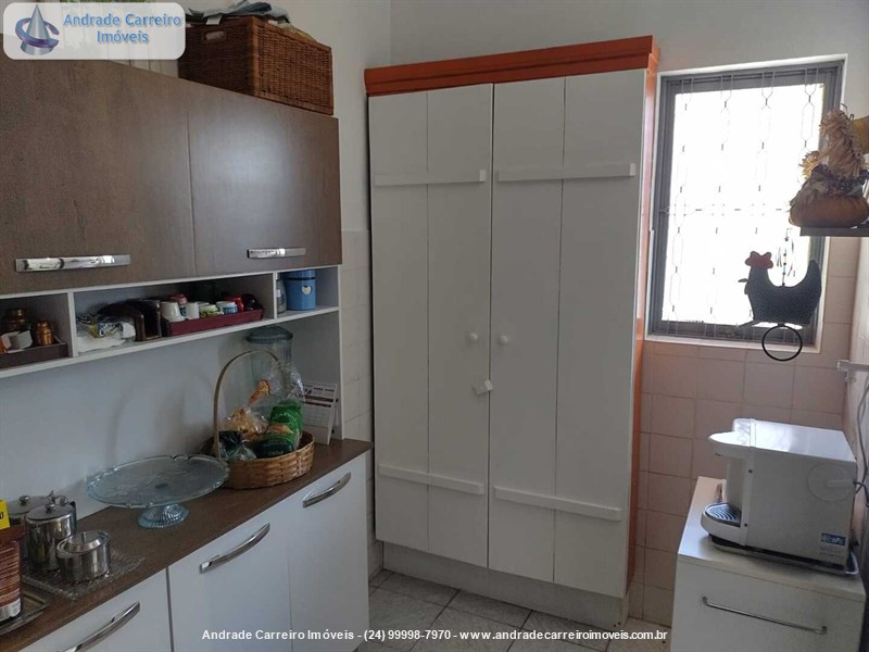 Casa a Venda no Pilotos em Quatis