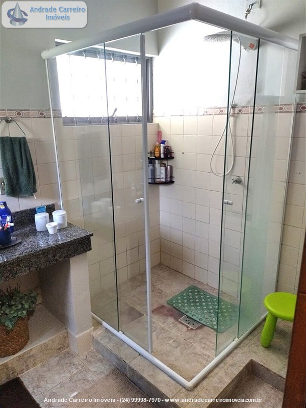Casa a Venda no Pilotos em Quatis