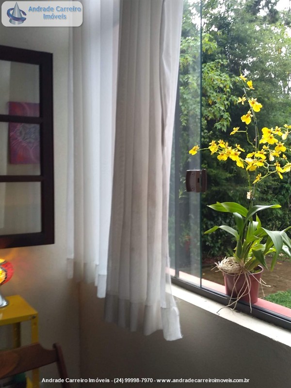 Pousada a Venda no Alto de Maringá em Itatiaia
