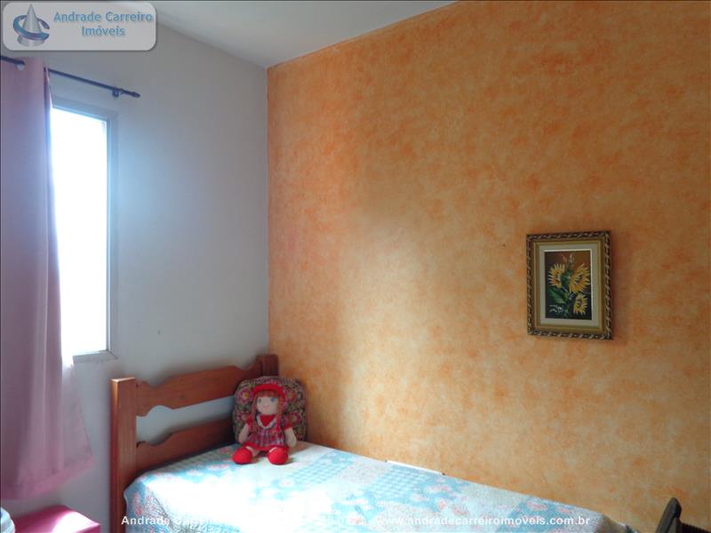 Apartamento a Venda no Vila Julieta em Resende