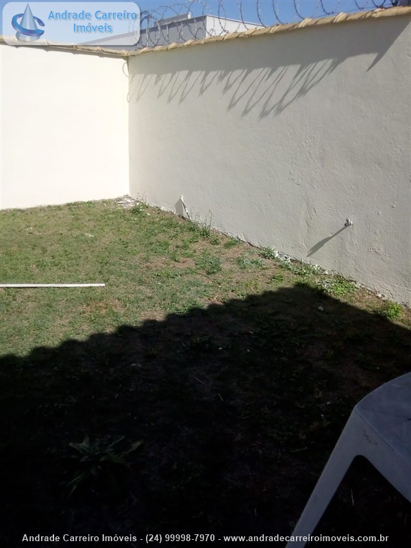 Casa a Venda no Parque Ipiranga em Resende