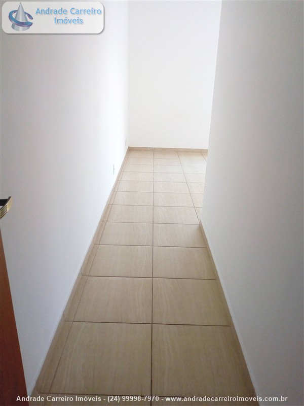 Casa a Venda no Parque Ipiranga em Resende