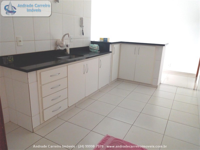 Casa a Venda no Parque Ipiranga em Resende