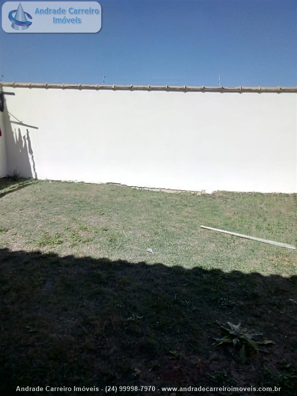Casa a Venda no Parque Ipiranga em Resende
