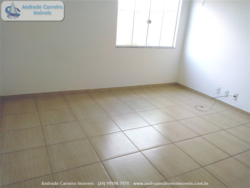 Casa a Venda no Parque Ipiranga em Resende