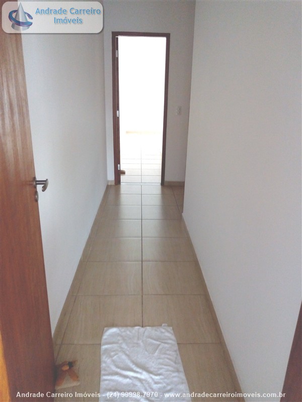 Casa a Venda no Parque Ipiranga em Resende