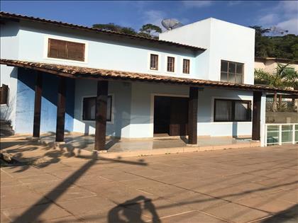 Casa à Venda