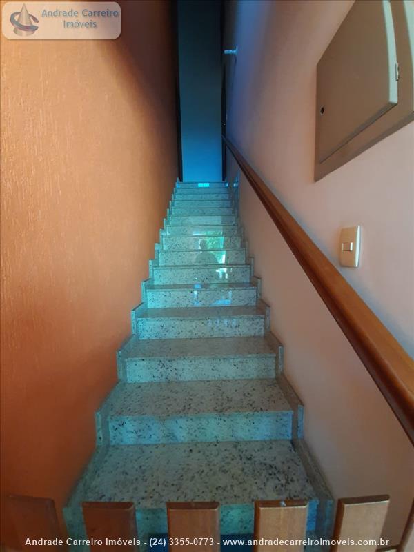 Casa a Venda no Parque Ipiranga em Resende