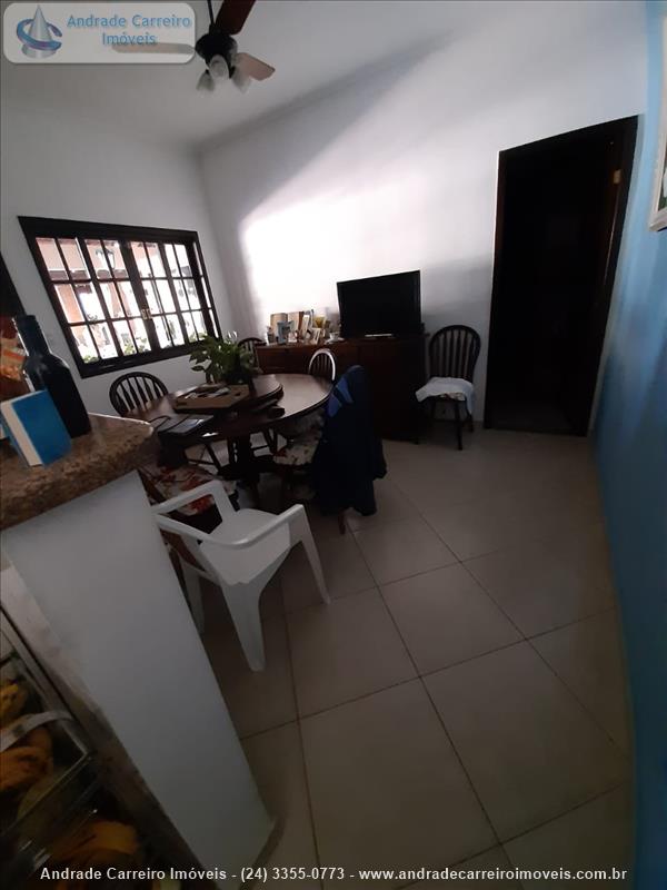 Casa a Venda no Parque Ipiranga em Resende