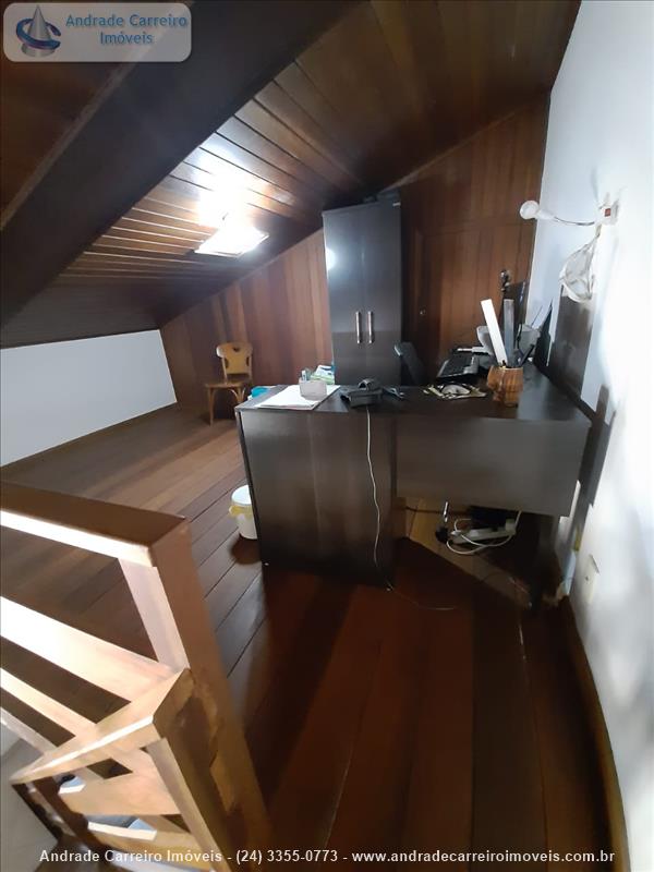 Casa a Venda no Parque Ipiranga em Resende
