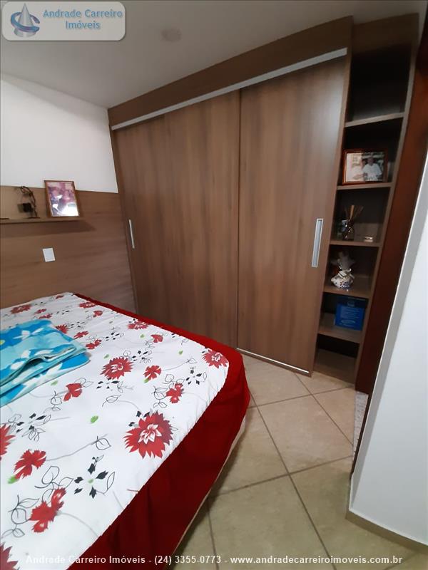 Casa a Venda no Parque Ipiranga em Resende