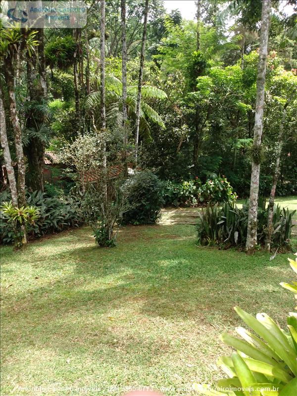 Terreno a Venda no Penedo em Itatiaia