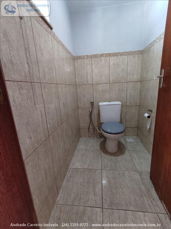 Sítio a Venda no Cafundó em Pinheiral