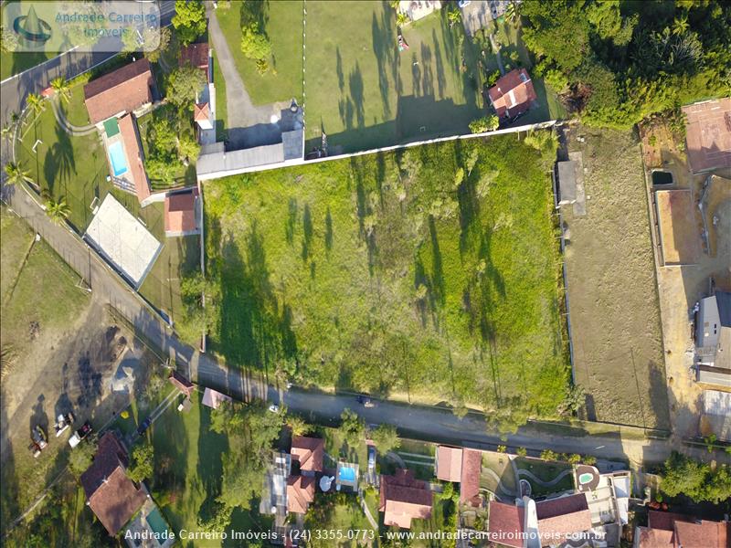 Terreno a Venda no Jardim Martineli em Itatiaia