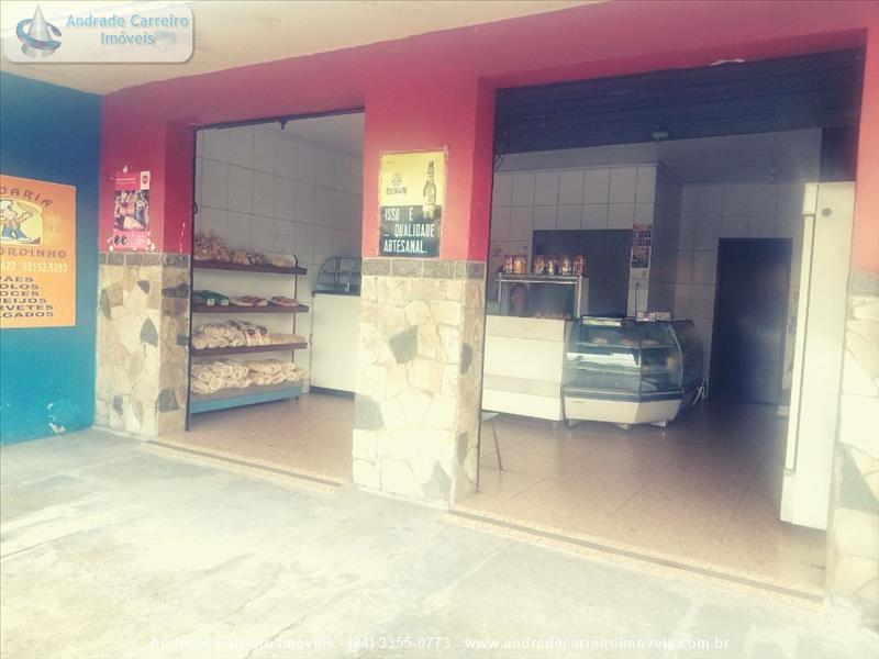 Loja a Venda no Vila Julieta em Resende