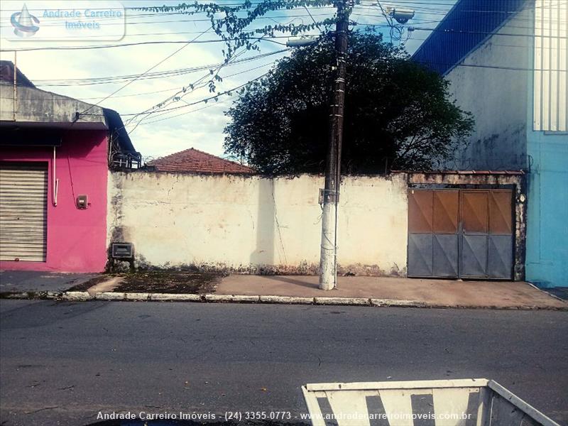 Loja a Venda no Vila Julieta em Resende