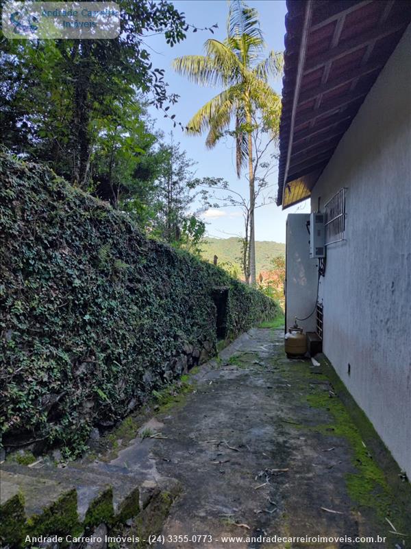 Chalé a Venda no Penedo em Itatiaia