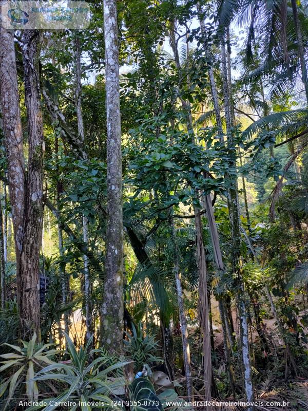 Chalé a Venda no Penedo em Itatiaia