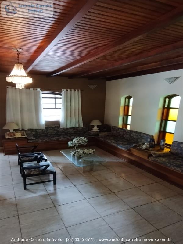 Casa a Venda no Jardim Martineli em Itatiaia