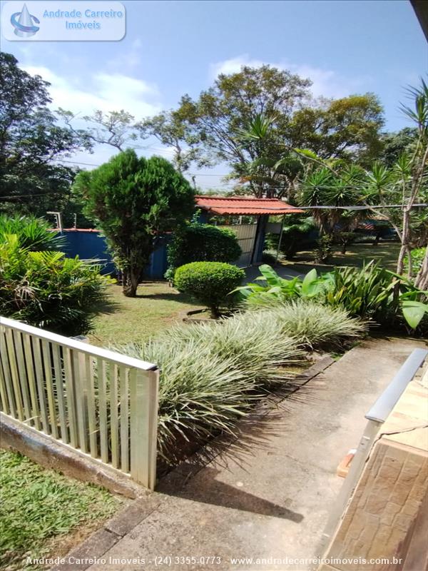 Casa a Venda no Jardim Martineli em Itatiaia