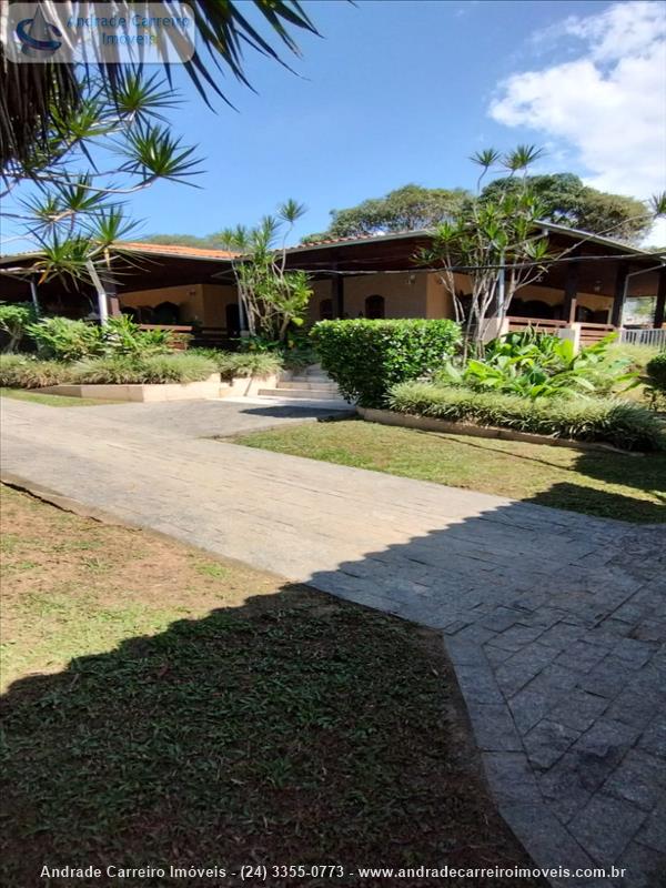 Casa a Venda no Jardim Martineli em Itatiaia