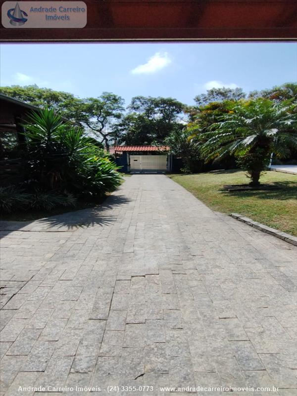 Casa a Venda no Jardim Martineli em Itatiaia