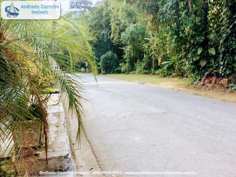 Pousada a Venda no Penedo em Itatiaia