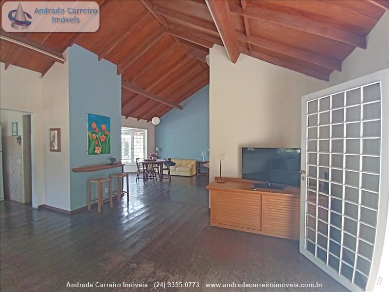 Casa a Venda no Jardim Martineli em Itatiaia