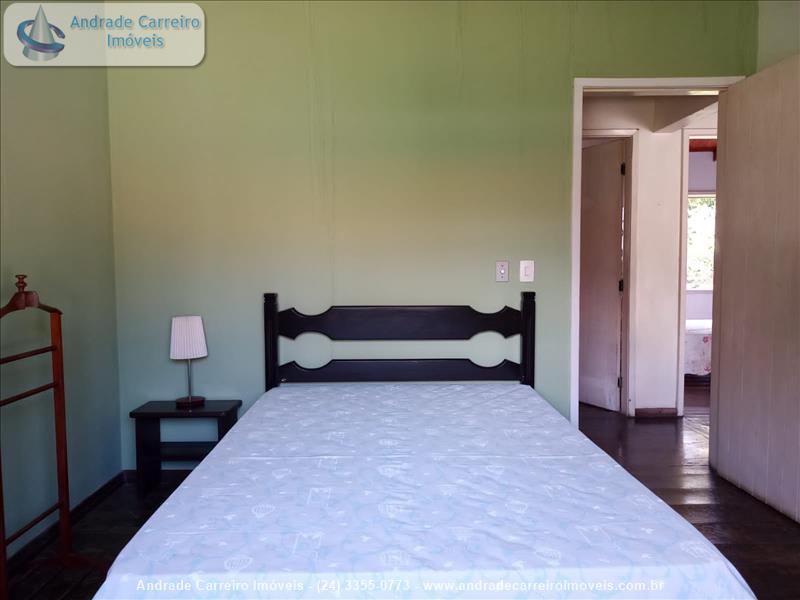 Casa a Venda no Jardim Martineli em Itatiaia