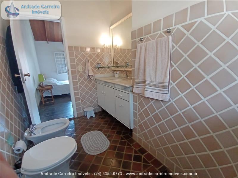 Casa a Venda no Jardim Martineli em Itatiaia