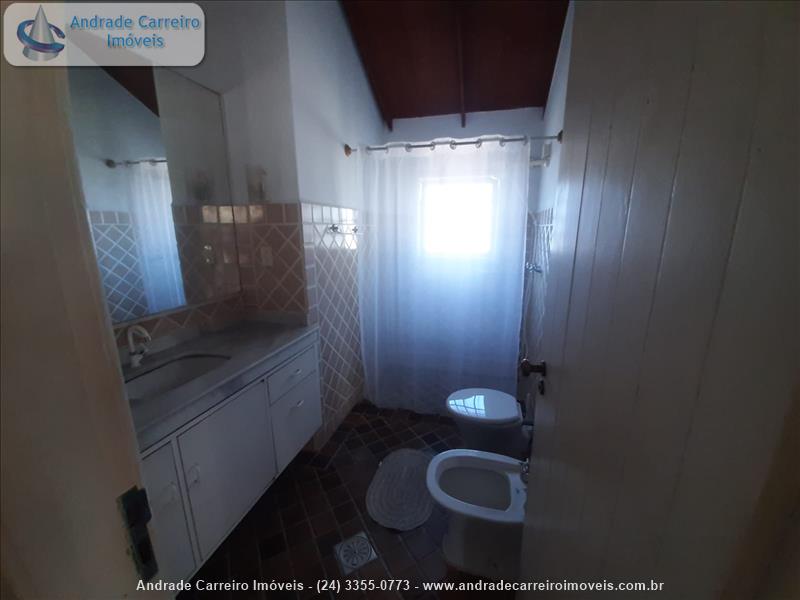 Casa a Venda no Jardim Martineli em Itatiaia