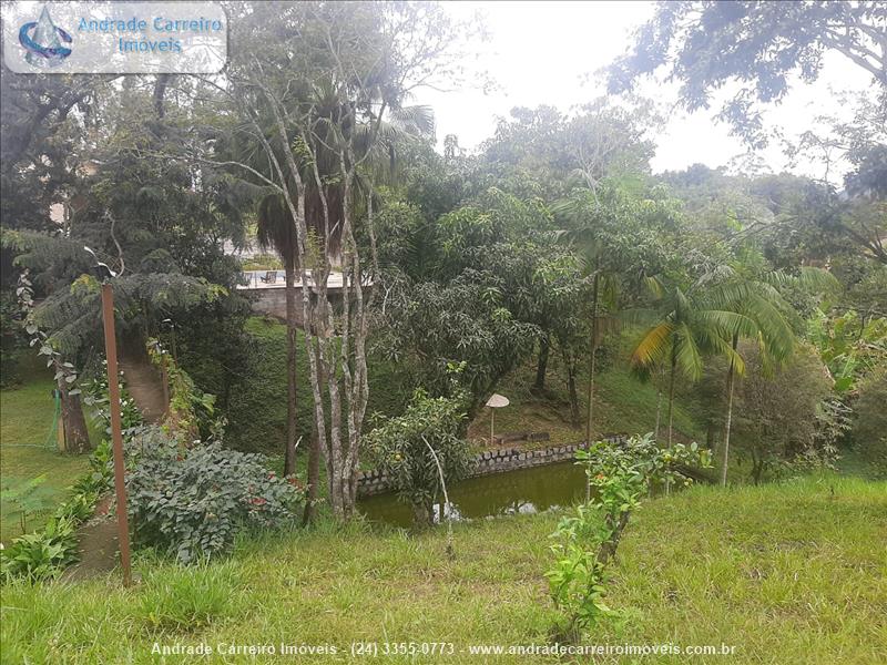 Casa a Venda no Jardim Martineli em Itatiaia
