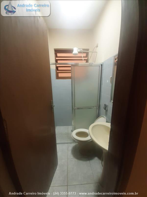 Casa a Venda no Jardim Martineli em Itatiaia