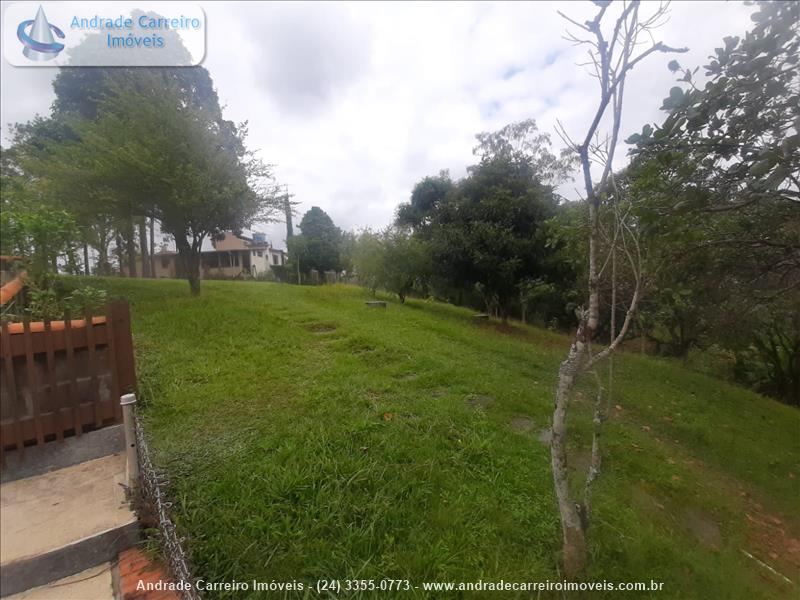 Casa a Venda no Jardim Martineli em Itatiaia