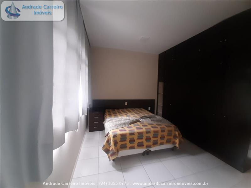 Casa a Venda no Jardim Martineli em Itatiaia