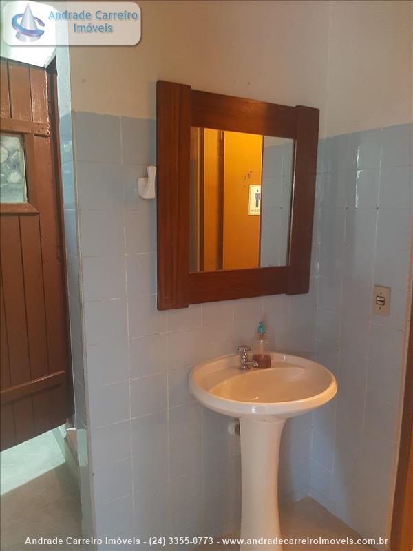 Casa a Venda no Jardim Martineli em Itatiaia