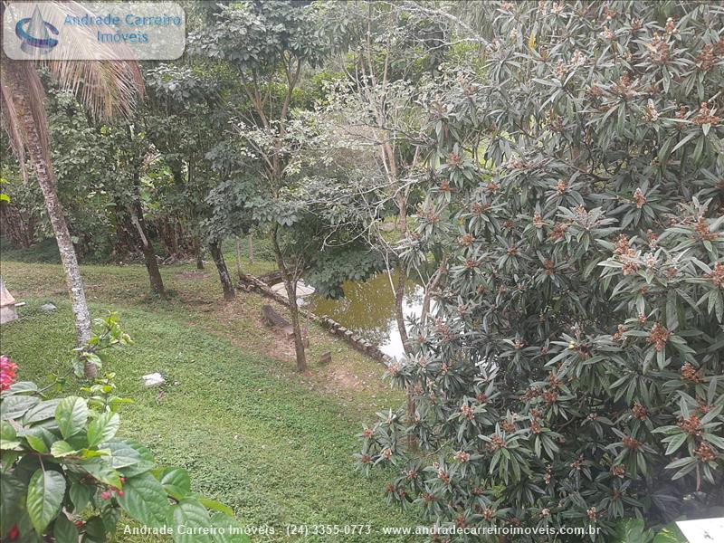 Casa a Venda no Jardim Martineli em Itatiaia