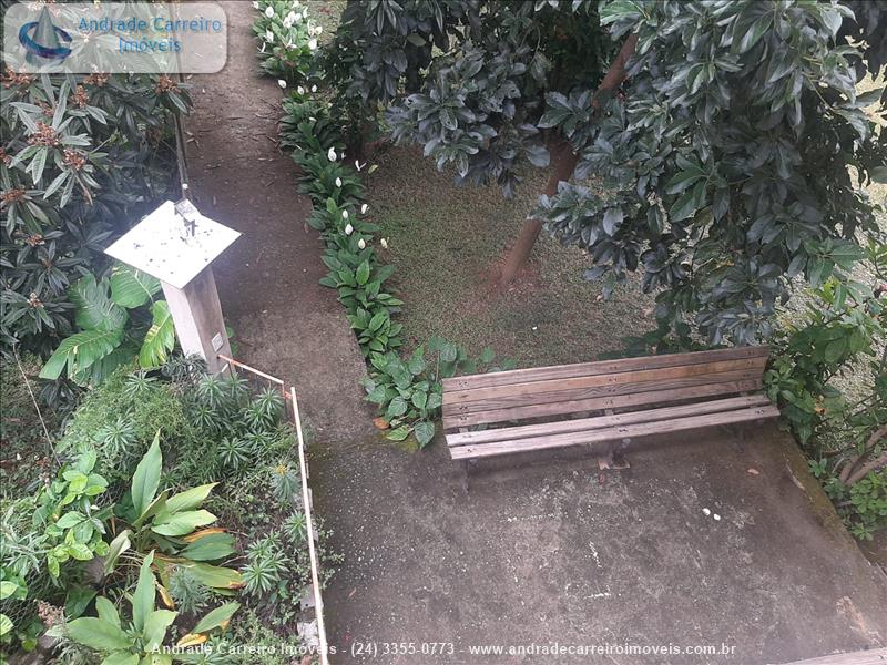 Casa a Venda no Jardim Martineli em Itatiaia