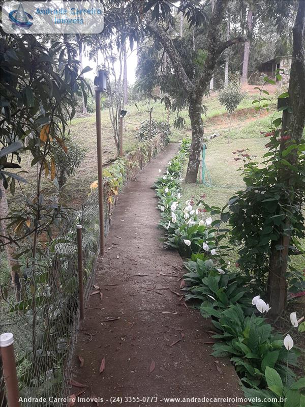 Casa a Venda no Jardim Martineli em Itatiaia