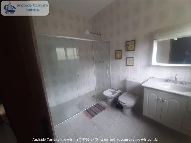 Casa a Venda no Jardim Martineli em Itatiaia