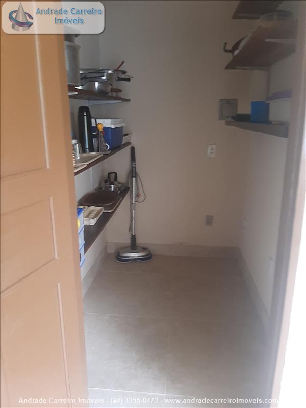 Casa a Venda no Jardim Martineli em Itatiaia