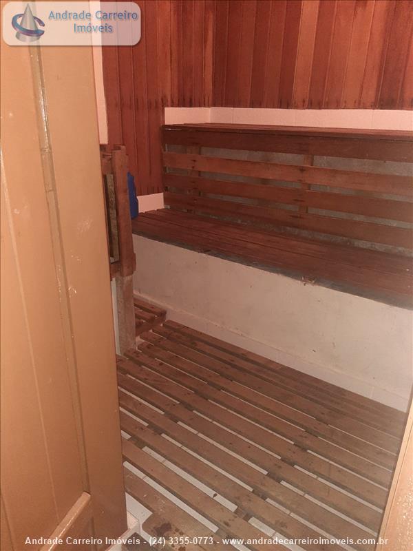 Casa a Venda no Jardim Martineli em Itatiaia