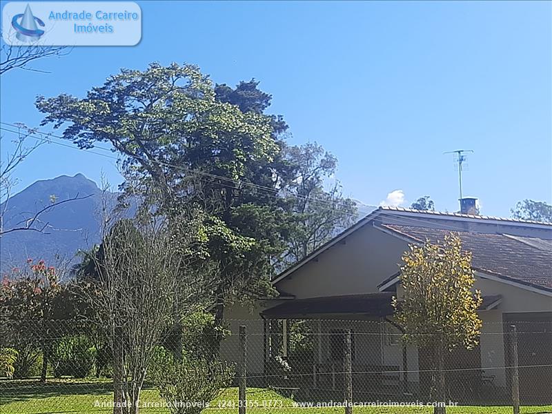 Casa a Venda no Jardim Martineli em Itatiaia
