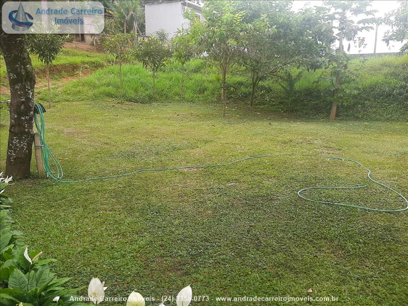 Casa a Venda no Jardim Martineli em Itatiaia