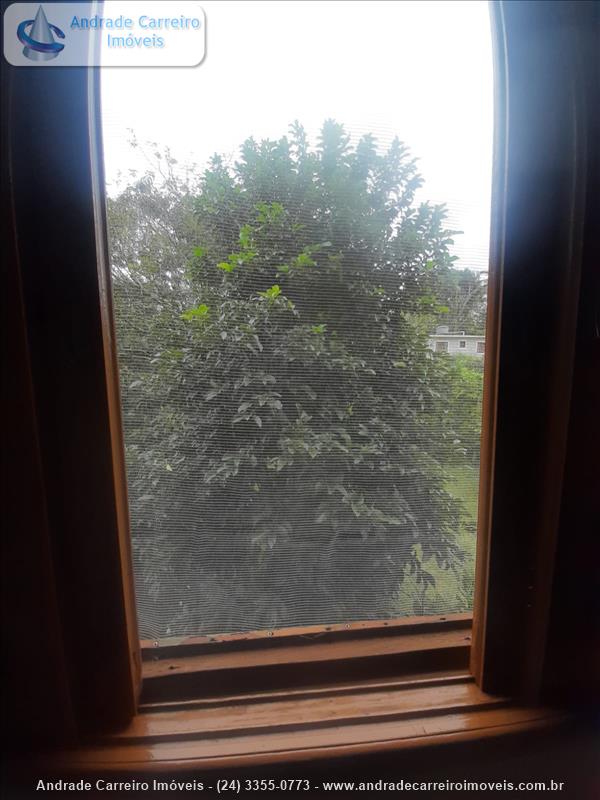 Casa a Venda no Jardim Martineli em Itatiaia