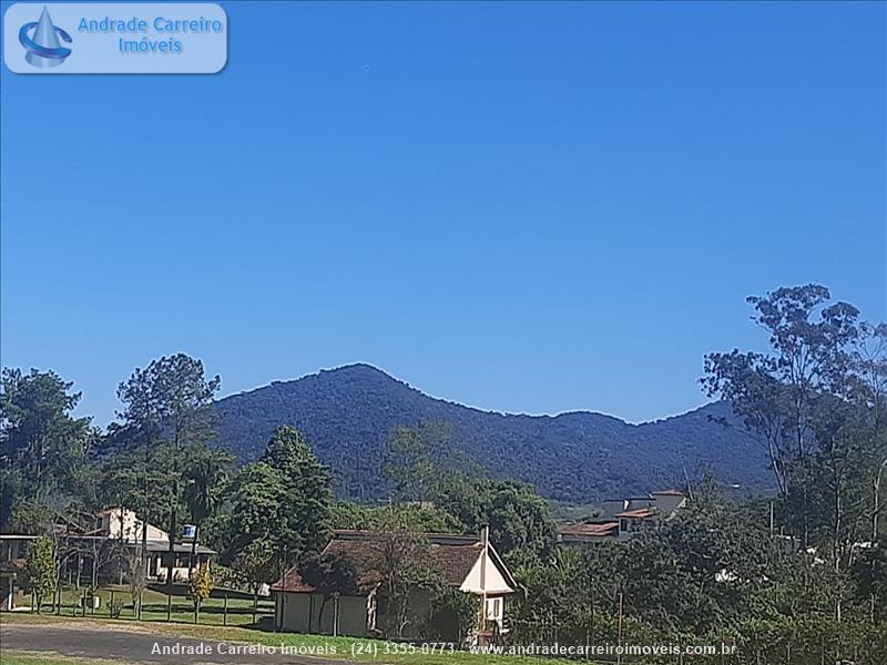 Casa a Venda no Jardim Martineli em Itatiaia